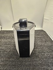 Saupaolo ddss61806 portable for sale  North Salt Lake
