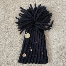 Gorro SC103 Compass preto comprar usado  Enviando para Brazil