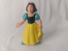 Bullyland disney schneewittche gebraucht kaufen  Euskirchen