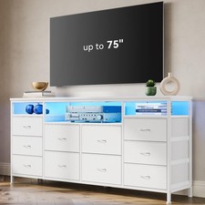 63.3 inch dresser for sale  Brentwood