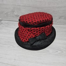Jacqueline meszaros headways for sale  LONDONDERRY