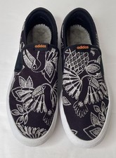 Adidas shoes vulcraid for sale  Howey in the Hills