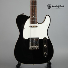 Squier classic vibe for sale  Kokomo