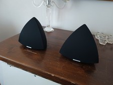 Casse attive beolab usato  Aprilia