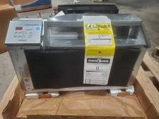 Friedrich wallmaster 13500 for sale  Terryville