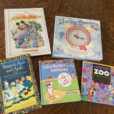 Pop children books for sale  Spring Hill