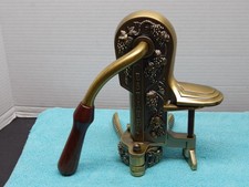 Vintage rogar estate for sale  Sandwich