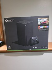 Xbox series 1tb for sale  Auburn