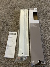 Direct wire led for sale  Milton