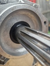 Beta marine 120d for sale Beta marine 120d for sale  NOTTINGHAM