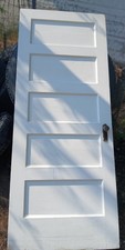 Antique interior doors for sale  Longmont