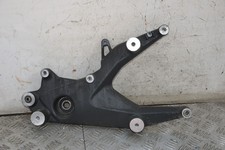 86787 staffa supporto usato  Roma