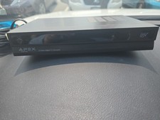 Apex digital converter for sale  Hooksett