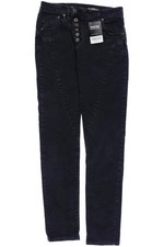 Please jeans damen gebraucht kaufen  Berlin