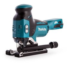 Scie sauteuse 18v d'occasion  France