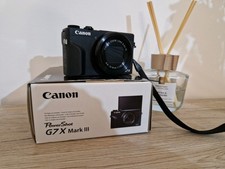 mark iii noir d'occasion mark iii noir d'occasion  Vernouillet
