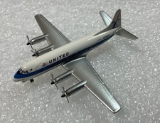 Aeroclassics 400 vickers for sale  BOLTON