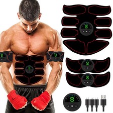 Abs arms leg for sale  Ontario