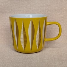 Magpie form ceramic for sale Magpie form ceramic for sale  HODDESDON