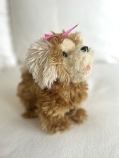 Furreal friends mini for sale  DAVENTRY