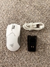 Razer viper ultimate for sale  Daytona Beach