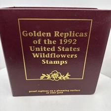 Golden replicas 1992 for sale  Hackensack
