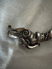 armreif drache gebraucht kaufen armreif drache gebraucht kaufen  Sindelfingen