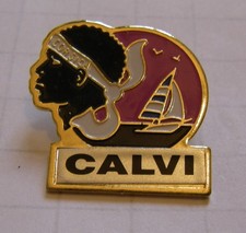 Pin corse corsica d'occasion  Saint-Nazaire