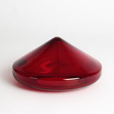 Murano glas bjekt gebraucht kaufen  Isernhagen
