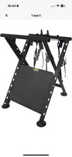 Pro atv stand gebraucht kaufen  Feuchtwangen