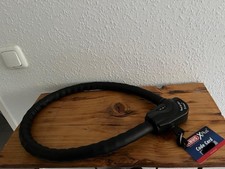 Abus granit steel gebraucht kaufen  Hamburg