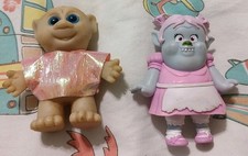Dreamworks trolls bridgette for sale  Eustis