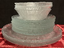 Vintage arcoroc canterbury for sale  Laurel