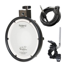 Roland pdx expansion gebraucht kaufen Roland pdx expansion gebraucht kaufen  Deutschland