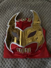 Wwe sin cara for sale  READING