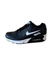 Nike air max for sale  Tiverton