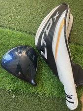 Cobra ltdx driver for sale  Manassas