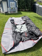 Walser hagelschutz abdeckplane gebraucht kaufen  Bad Münstereifel