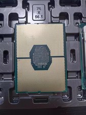 Servidor Intel Xeon Gold 6128 3.40GHz 6-Core 19.25MB FCLGA 3647 CPU SR3J4 comprar usado  Enviando para Brazil