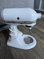 Kitchenaid ksm90 ultra for sale  Greensboro
