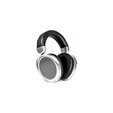Hifiman deva pro usato  Roccagloriosa