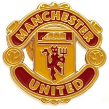 Official manchester united for sale  LOWESTOFT
