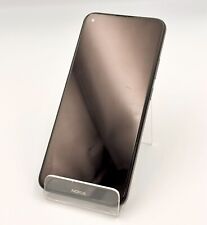 Nokia 3.4 mobile for sale  LONDON