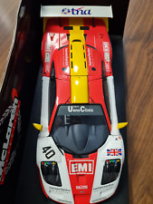 Mclaren gtr emi usato  Anzola dell'Emilia