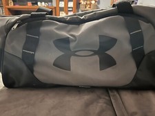 Armor gray black for sale  Huntsville
