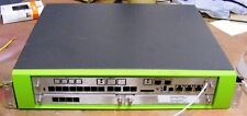 Telefonanlage unify ctopus gebraucht kaufen  Rees