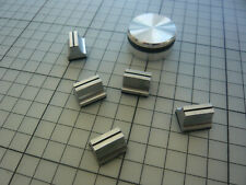 Schieberegler knopf 16x13mm gebraucht kaufen  Hamburg