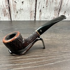 Savinelli roma 305 for sale  Old Hickory