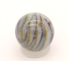 Sammy mountain marbles for sale  Effingham