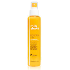 Milk shake incredible usato  Manduria